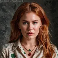 Palina Rojinski (vrtlPalinaRojinski)-ID.webp